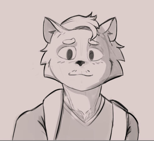 Sketch 2