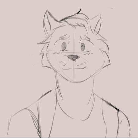 Sketch 1