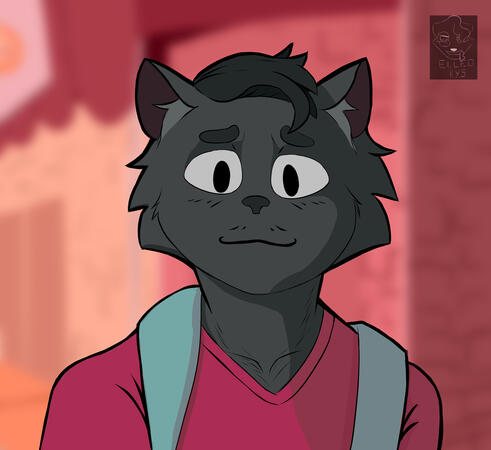 +Background